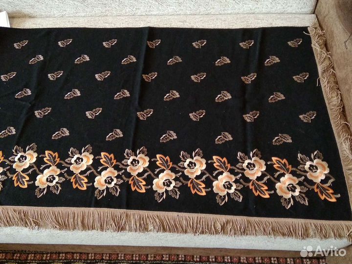 Немецкое изделие