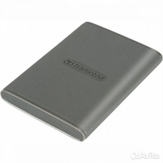 Внешний жесткий диск Transcend TS4tesd360C 621797