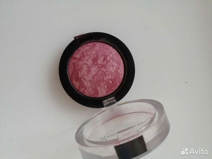 Румяна для лица