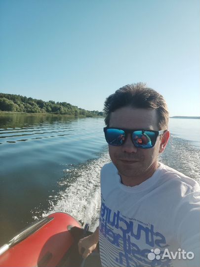 Водитель категории в