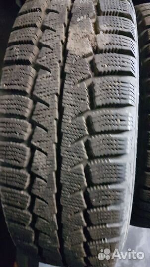 Cordiant Polar SL 185/60 R14