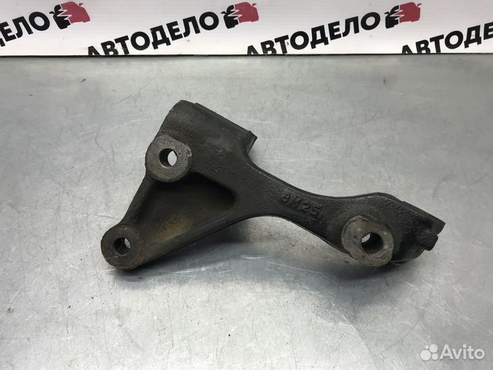 Кронштейн насоса гур Honda HR-V GH1 1999 г.в