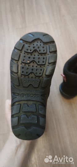 Geox respira 30 размер