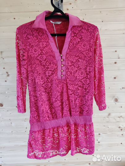 Женская одежда