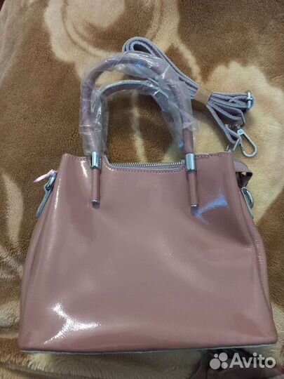 Сумка женская