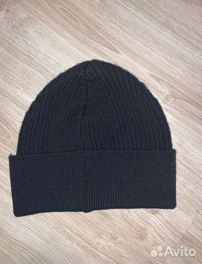 Philipp plein шапка