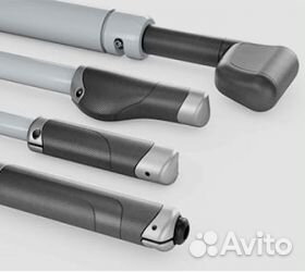 Пресс-машина matrix Ultra G7-S51