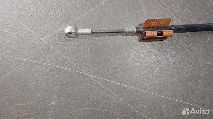 Тросик печки Honda Stepwgn RF1 B20B