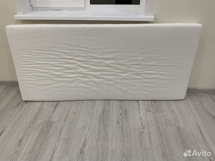 Продается матрас