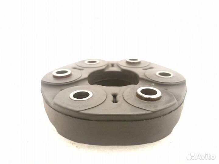 Муфта карданного вала Mercedes-Benz C-Class W204