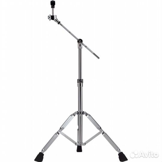 Электронная ударная установка Roland VAD706-1 + VA