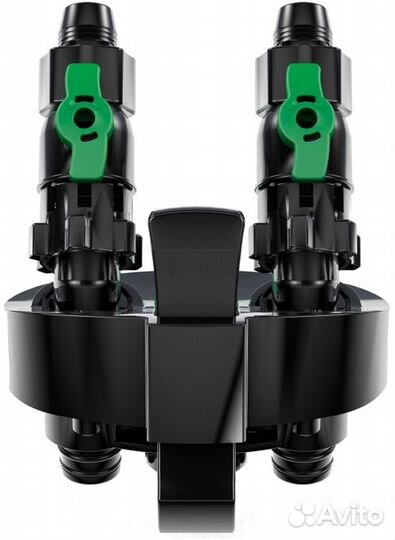 Адаптер для фильтра Tetra EX 1200 Plus