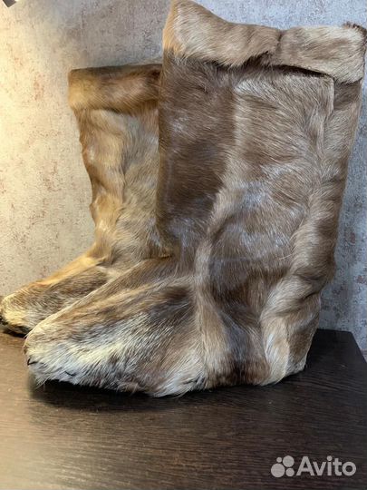 Кисы женские