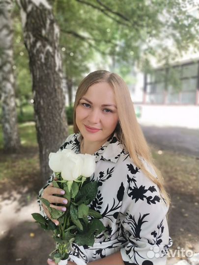 Менеджер маркетплейсов