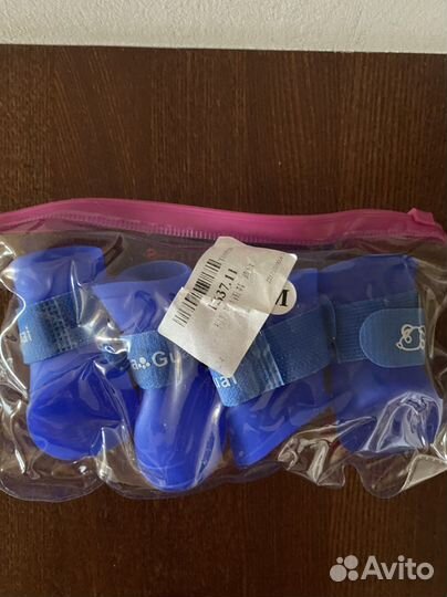 Вещи для животных