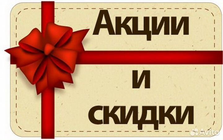 Кухонный гарнитур с техникой