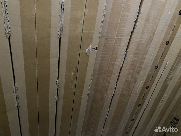 Новый 55 qled лучший в классе