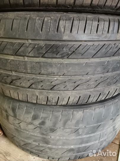 Landsail LS588 275/45 R20