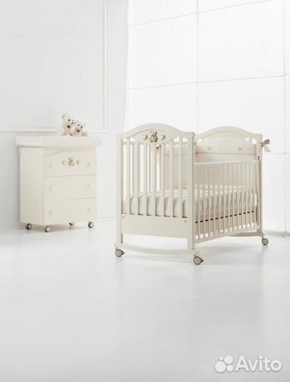 Детская мебель