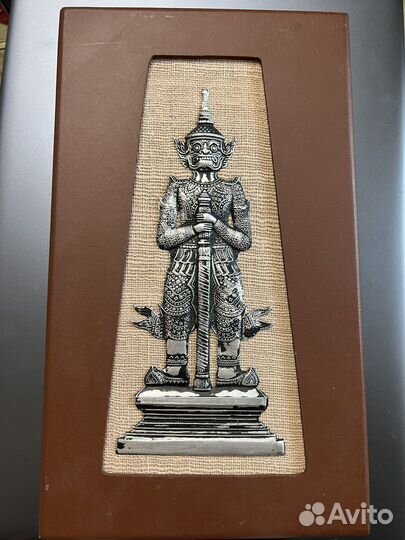 Набор палочек для роллов, китайской, японской еды