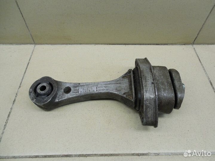 Опора двигателя задняя Octavia 1997-2000