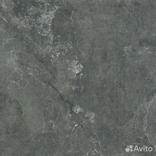 Керамогранит на пол