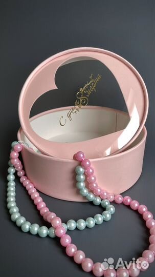 Монтаж видео/reels/Youtube, съемка (+предметная)