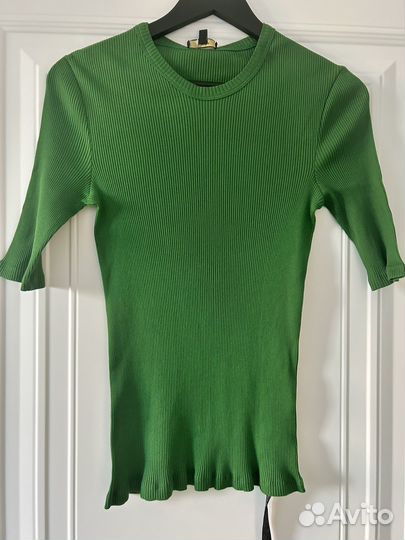 Кофта женскаяMassimoDutti