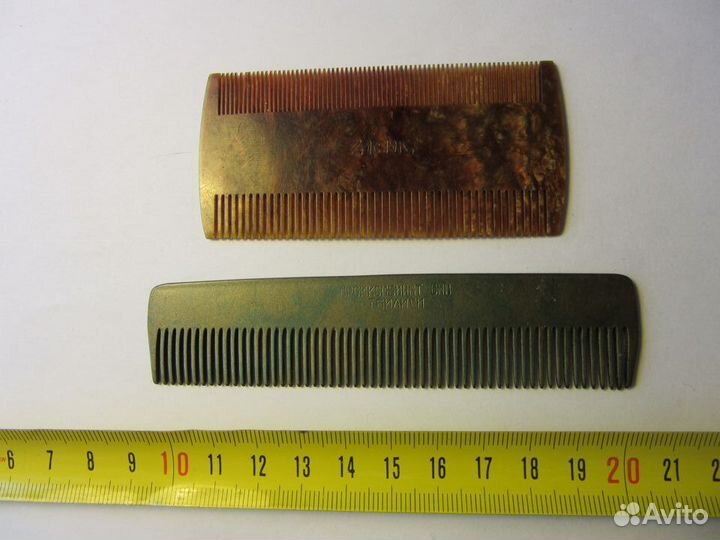 Гребешок для расчесывания животных