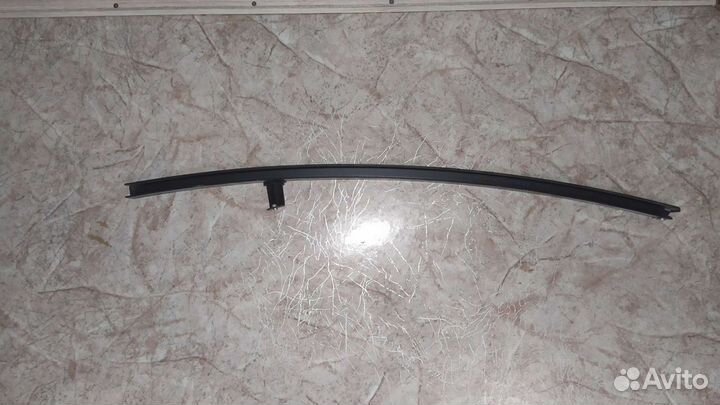 Стекло, Дверь запчасти рено клио3