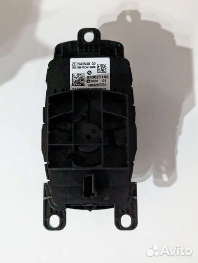 Джойстик entrynav2 G30