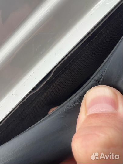 Проверка авто.Автоподбор.Автоэксперт.Подбор авто