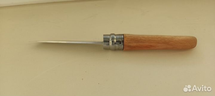 Нож складной Opinel 09