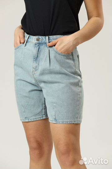 Шорты Armani Exchange 27