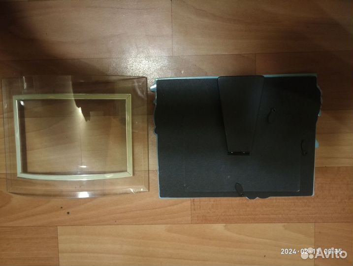 Рамки для фото