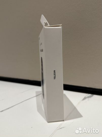 Пульт GoPro 11/10/9/8/Max Telesin