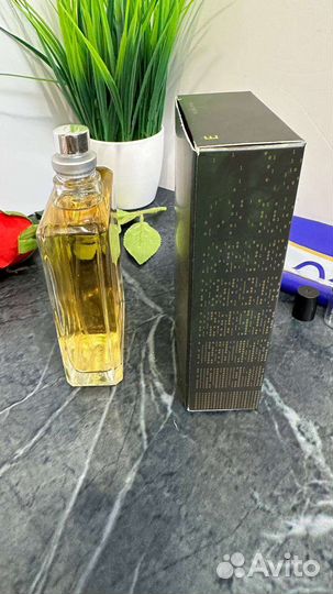 Escentric molecules 03 туалетная вода