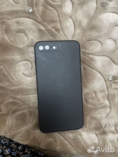 iPhone 8 Plus, 64 ГБ