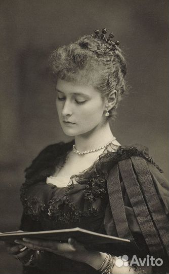 Репетитор по истории (всё важное в описании)