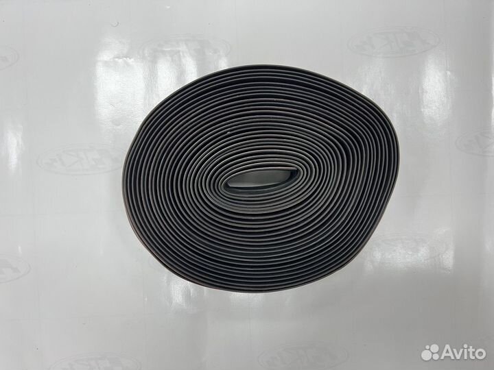 Уплотнитель резинка для авто ширина30mm фор