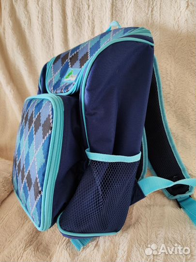 Отличный подарок на Новый год