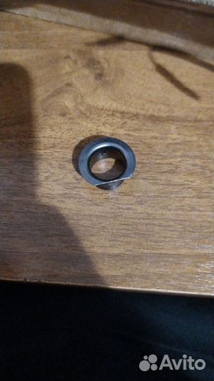 Диодные лампы h1