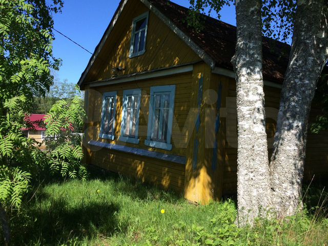 Дом волховском. Дом волховском. Деревня колчаново волховский район. Город волхов улица урицкого. Самушкино волховский район.