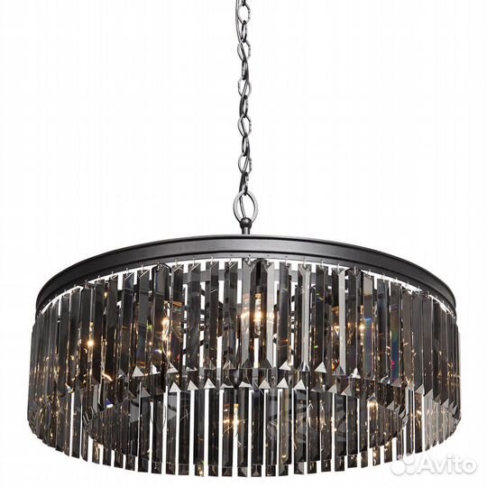 Комплект: люстра, бра, светильник vitaluce