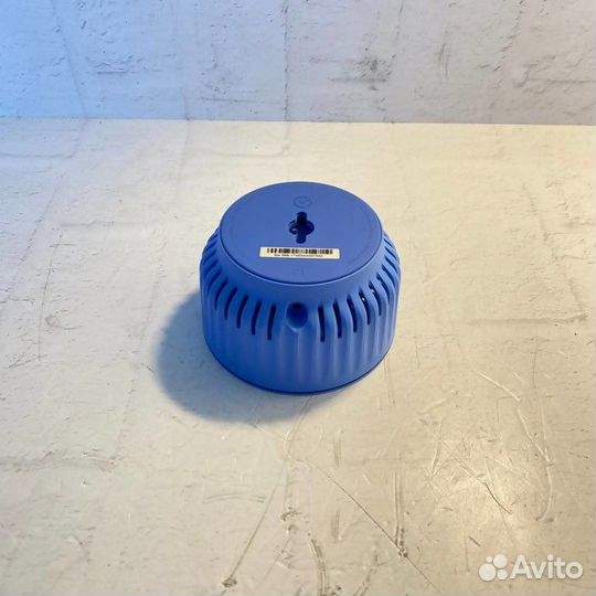 Колонки SberBoom Mini (7423)