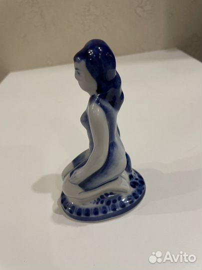 Скульптура