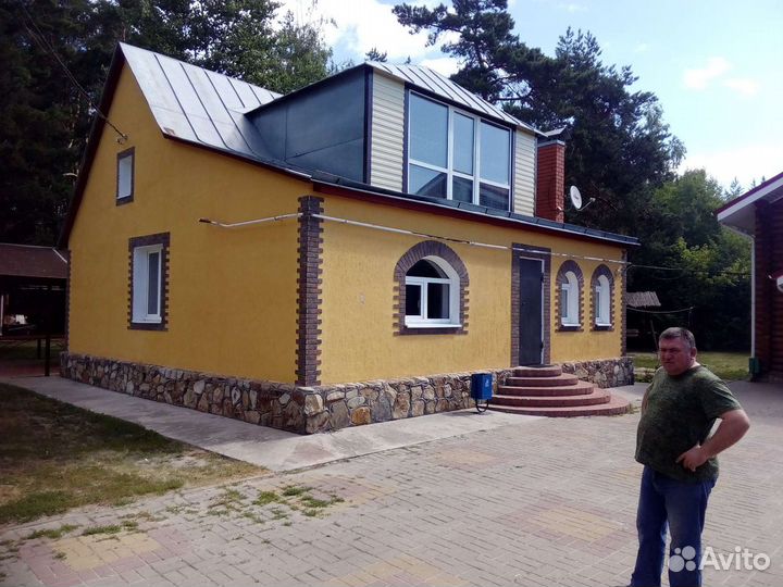 Ремонт и отделка квартир