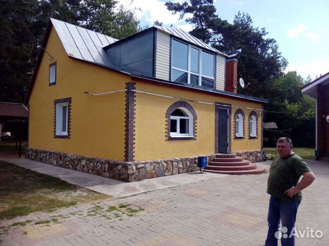 Ремонт и отделка квартир