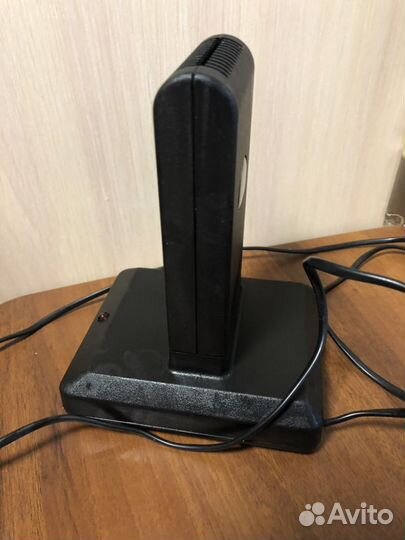 Очиститель ионизатор воздуха