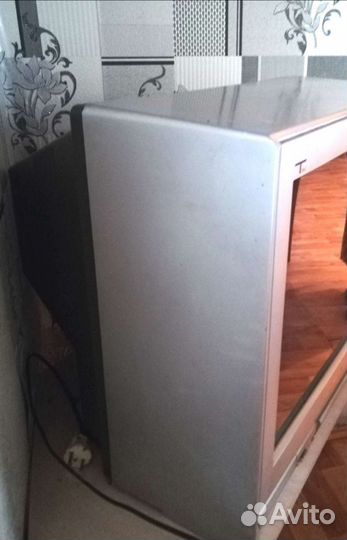 Телевизор Panasonic